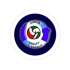Junior Volley ASD