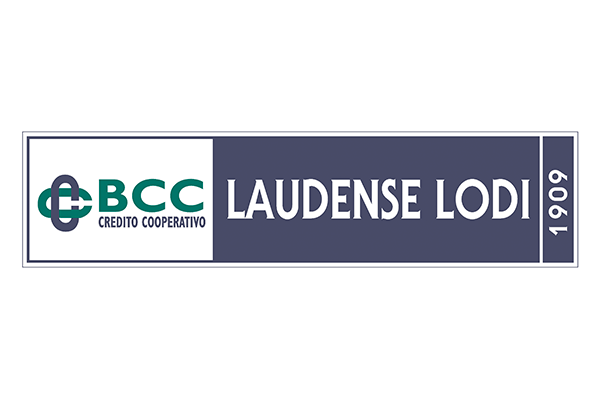 BCC – Laudense Lodi