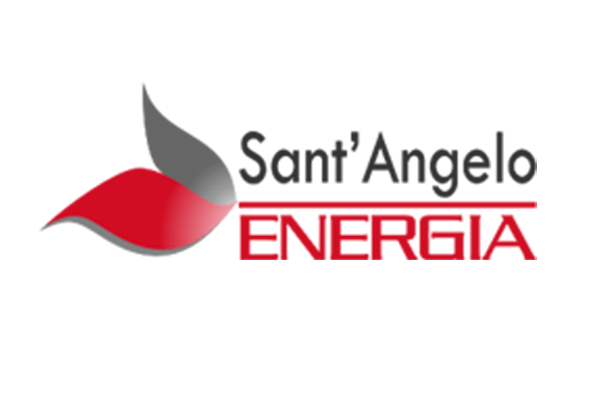 Sant’Angelo Energia
