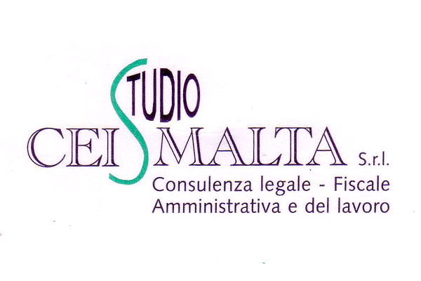 Studio Cei Malta